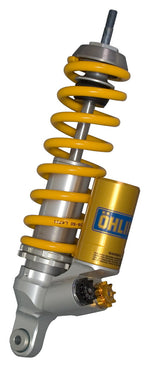 OHLINS｜オーリンズ フロントショック T36PR1C1 R1200GS ADVENTURE 04-12｜BM679