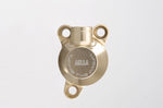 AELLA アエラ アルミクラッチレリーズシリンダーEVO φ30 S.GLD カタログ品番：P052-7020 メーカー品番：AE-38016 SGD