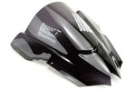プーチ スクリーン レーシング D.スモーク YZF-R6 08-13