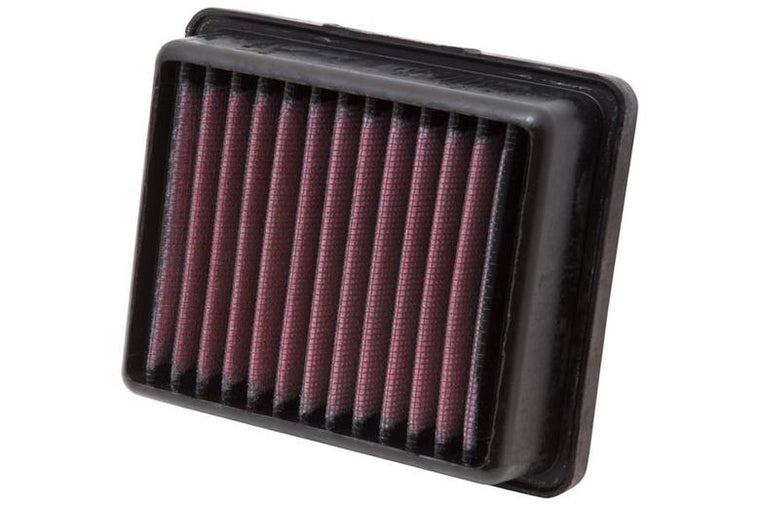 K&N ケーアンドエヌ リプレイスメント 390DUKE 13-16 125DUKE 11-16 RC390 14-16 etc カタログ品番：KT-1211 メーカー品番：KT-1211