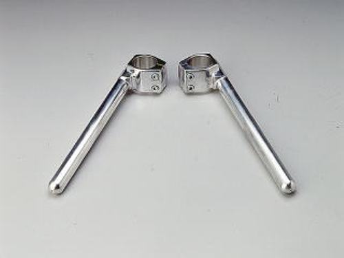 RCエンジニア マグラタイプ セパレートハンドル 33mm 《アールシーエンジニアリング 21-MT-033》◇Cr◇プロト品番P052-7321メーカー品番21-MT-033