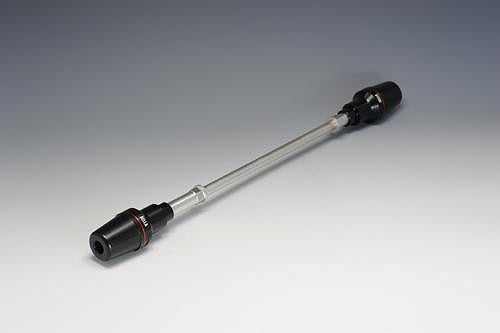 AELLA アエラ フレームスライダー ドカティ ディアベル -14 カタログ品番：P052-7345 メーカー品番：AE-68111