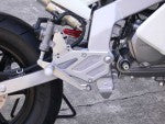 バトルファクトリー BATTLE.F ステップホルダーセット 3P 逆シフト NSF100 カタログ品番：P052-8332 メーカー品番：BA03-H10-09A