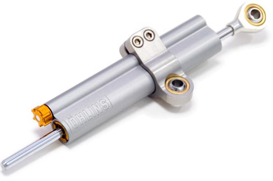 OHLINS｜オーリンズ ステアリングダンパー BMW S1000RR 12-14｜SD038