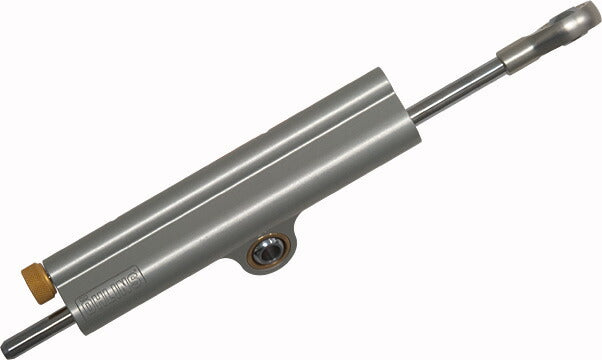 OHLINS｜オーリンズ ステアリングダンパー 1199 Panigale 12-14｜SD040