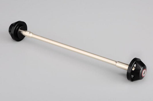 AELLA アエラ フロントアクスルスライダー ドカティ パニガーレ Xディアベル ディアベル1260 カタログ品番：P053-0176 メーカー品番：AE-68012