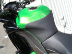 PLEASURE プレジャー タンクパッド ワイドタイプ Ninja1000 11- カタログ品番：P053-0358 メーカー品番：PK31007