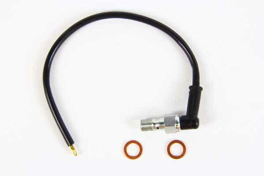 BERINGER ベルリンガー ブレーキ クラッチオイルプレッシャースイッチ BRO CRO カタログ品番：1293-S メーカー品番：11111292