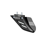 GBRACING ジービーレーシング チェーンガード S1000RR 12 カタログ品番：P053-2591 メーカー品番：CGA11-GBR
