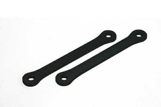 EFFEX ローダウンKIT 20mmダウン Z800 13-16/ZX-6R 13-17