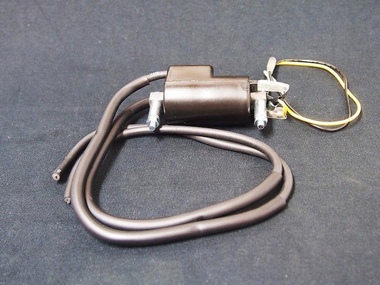 ドレミコレクション イグニッションコイル ＃2／＃3 Z1／2 《ドレミコレクション 11042》◇Cr◇プロト品番P054-1157メーカー品番11042