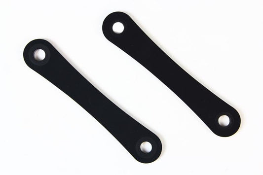 EFFEX ローダウンKIT 20mmダウン Ninja250R/250 08-17/Z250＞