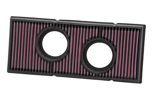 K&N ケーアンドエヌ リプレイスメント 990SMT 10-13 990ADVENTURE 07-13 990SUPERMOTO 10-11 カタログ品番：KT-9907 メーカー品番：KT-9907