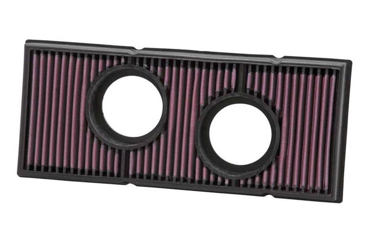 K&N ケーアンドエヌ リプレイスメント 990SMT 10-13 990ADVENTURE 07-13 990SUPERMOTO 10-11 カタログ品番：KT-9907 メーカー品番：KT-9907