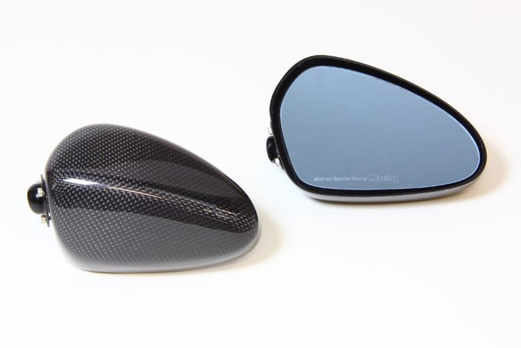 MAGICAL RACING マジカルレーシング NK1ミラーT2エルボロングSLV 正10mm 正10mm カタログ品番：P054-2704 メーカー品番：A01-CANS-R1011