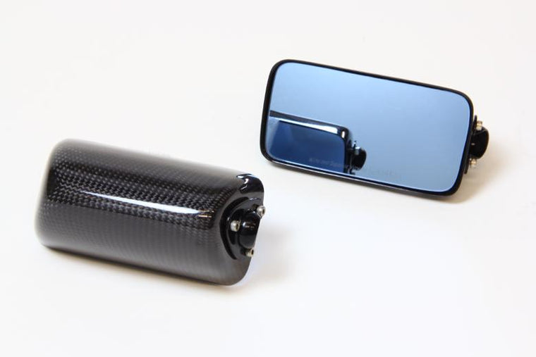 MAGICAL RACING マジカルレーシング NK1ミラーT3エルボロングSLV 正10mm 正10mm G.SLV カタログ品番：P054-2761 メーカー品番：A01-GSNS-R2011