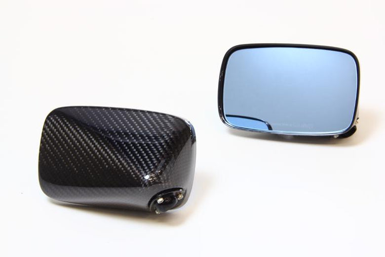 MAGICAL RACING マジカルレーシング NK1ミラーT5S.ロングBLK 正10mm 正10mm G.SLV カタログ品番：P054-2823 メーカー品番：A01-GSNK-R5002