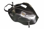 バグスター BAGSTER タンクカバー ブラック Ninja250 13-16 カタログ品番：1647U メーカー品番：1647U