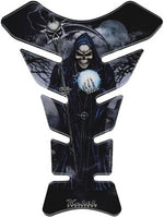 ケイティ Keiti タンクパッド スカル シリーズ カタログ品番：P054-7049 メーカー品番：KT8370