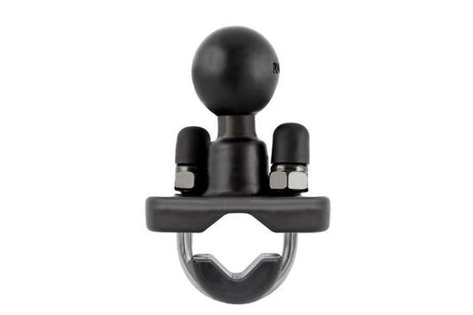 ラムマウント ラムマウント U字クランプ RAM-B-231U カタログ品番：P054-1258 メーカー品番：RAM-B-231U