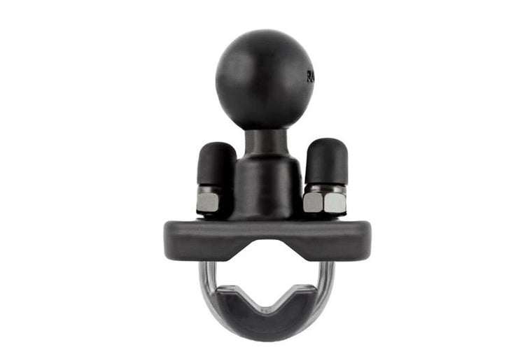 ラムマウント ラムマウント U字クランプ RAM-B-231U カタログ品番：P054-1258 メーカー品番：RAM-B-231U