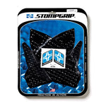 STOMPGRIP ストンプグリップ トラクションパッドタンクキット ブラック CB500F 13-15 カタログ品番：P054-9303 メーカー品番：55-10-0026B