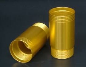 SPEC ENG スペックエンジニアリング フォーク延長KIT 60mmADJツキ GLD オーリンズ正立φ43 カタログ品番：P055-1178 メーカー品番：30617