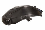 バグスター BAGSTER タンクカバー ブラック DUCATI-1199用 カタログ品番：1629U メーカー品番：1629U