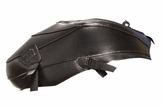 バグスター BAGSTER タンクカバー ブラック DUCATI-1199用 カタログ品番：1629U メーカー品番：1629U