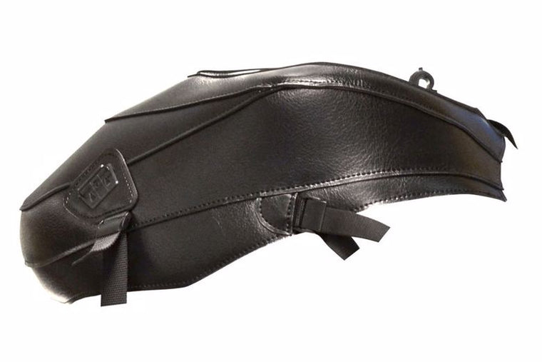 バグスター BAGSTER タンクカバー ブラック DUCATI-1199用 カタログ品番：1629U メーカー品番：1629U