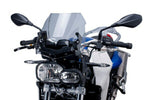 プーチ NEWジェネレーション スモーク F800R 09-13