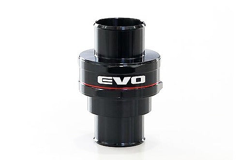 AELLA アエラ 内圧コントロールバルブEVO ドゥカティ モンスター696 796・ハイパーモタード796 カタログ品番：P055-4501 メーカー品番：AE-62037