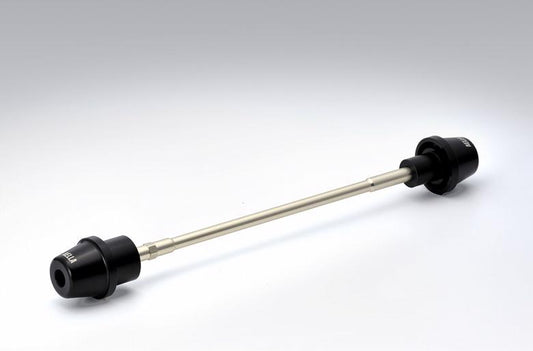 AELLA アエラ フロントアクスルスライダー ドカティ Xディアベル ディアベル1260 カタログ品番：P055-4548 メーカー品番：AE-68011