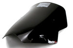 プーチ スクリーン V-TECHスポーツ ブラック T-MAX530 12-15