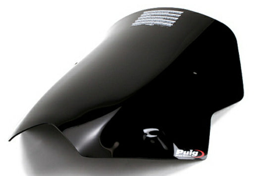 プーチ スクリーン V-TECHスポーツ ブラック T-MAX530 12-15