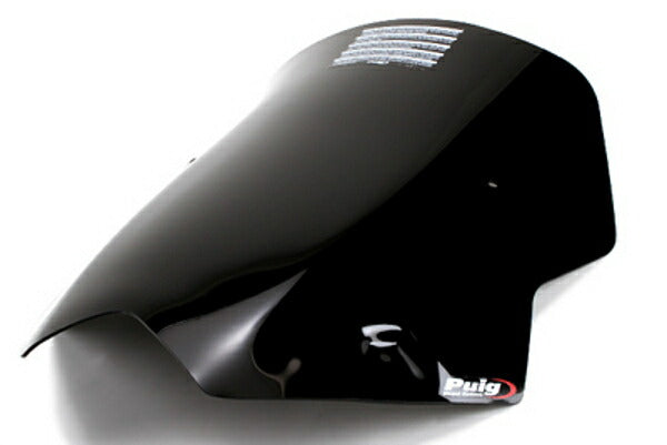 プーチ スクリーン V-TECHスポーツ ブラック T-MAX530 12-15