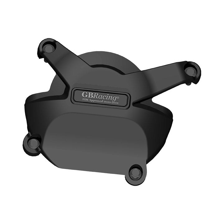 GBRACING ジービーレーシング ジェネレーターカバー CBR1000RR SP 08-16 カタログ品番：P055-6767 メーカー品番：EC-CBR1000-2008-1