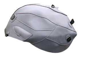 バグスター BAGSTER タンクカバー ホワイト R1200R 09-13 カタログ品番：1541F メーカー品番：1541F
