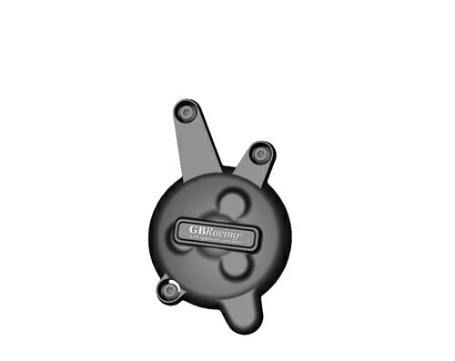 GBRACING ジービーレーシング ジェネレーターカバー YZF-R1 07-08 FZ1 09-15 FZ8 10-15 カタログ品番：P055-7397 メーカー品番：EC-R1-2007-1-GBR