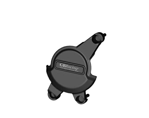 GBRACING ジービーレーシング パルスカバー CBR1000RR SP 08-16 カタログ品番：P055-7434 メーカー品番：EC-CBR1000-2008-3