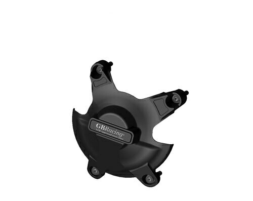 GBRACING ジービーレーシング ジェネレーターカバー YZF-R1 09-14 カタログ品番：P055-7398 メーカー品番：EC-R1-2009-1-GBR