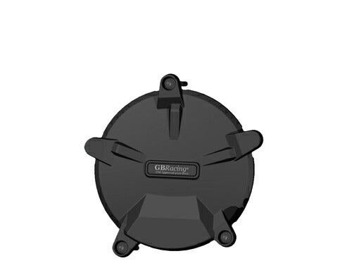 GBRACING ジービーレーシング クラッチカバー KTM RC8 08-11 RC8-R 08-13 カタログ品番：P055-7431 メーカー品番：EC-RC8-2008-2-GBR