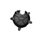 GBRACING ジービーレーシング クラッチカバー ZX-6R 09-19 カタログ品番：P055-7412 メーカー品番：EC-ZX6-2009-2-GBR