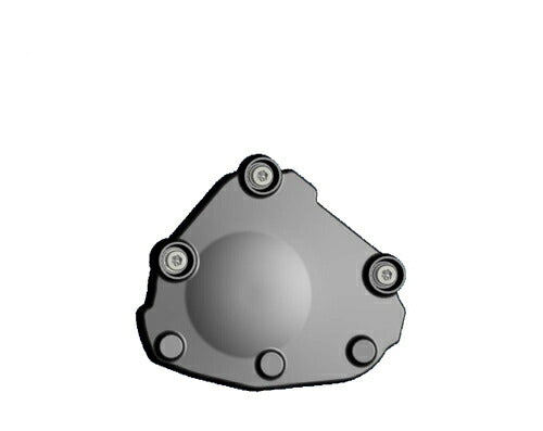 GBRACING ジービーレーシング パルスカバー YZF-R1 07-08 カタログ品番：P055-7443 メーカー品番：EC-R1-2007-3-GBR