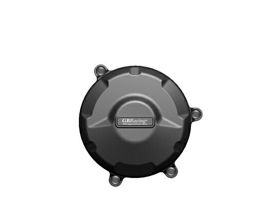 GBRACING ジービーレーシング クラッチカバー DUCATI Panigale 1199 1299 12-17・959(レース用) 16-17 カタログ品番：P055-7424 メーカー品番：EC-1199-2012-2-GBR