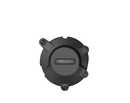 GBRACING ジービーレーシング ジェネレーターカバー APRILIA RSV4 10-19 RSV4RR 15-18 Tuono V4R 11-19 カタログ品番：P055-7404 メーカー品番：EC-RSV4-2010-1-GBR