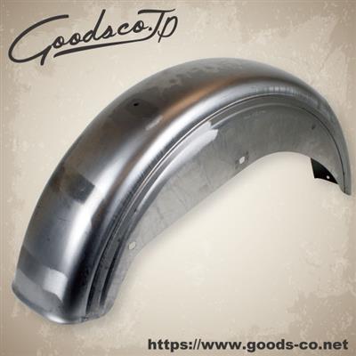 グッズ GOODS ユニバーサルスチールフェンダーD 汎用 カタログ品番：P055-8748 メーカー品番：07-91800