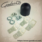 グッズ GOODS イグニッションコイル 12V PVLタイプ カタログ品番：P055-8817 メーカー品番：24-71522