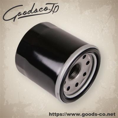 グッズ GOODS オイルフィルター CB400Four(97-98) CBR400RR(88-89) カタログ品番：P055-8823 メーカー品番：10-82230