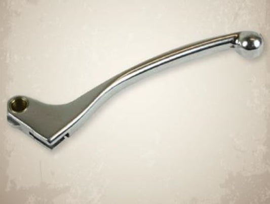 グッズ GOODS クラッチレバー (STEED400 600・シャドウ・CB400SS・GB250等) カタログ品番：P055-8831 メーカー品番：30-52032